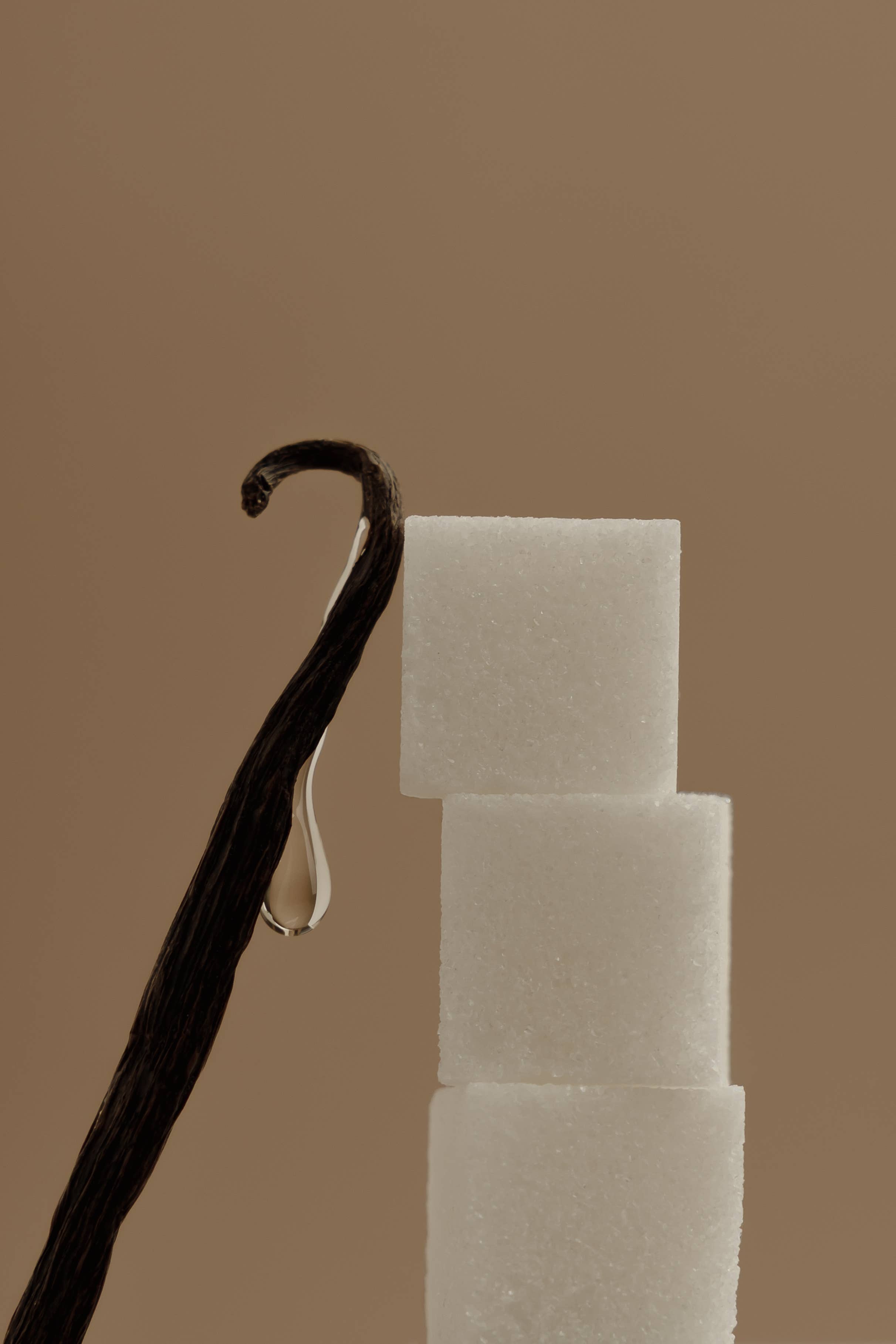 Honey + Vanilla | MOONSTRUCK Natural Ritual Spray