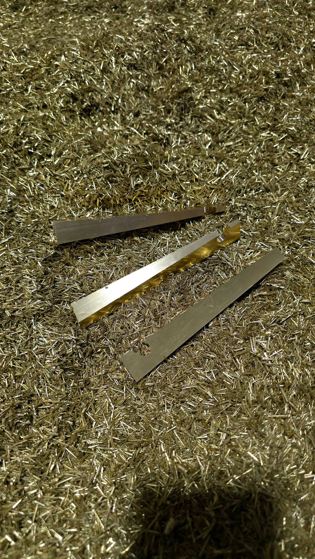 BARBICAN Bottle Opener