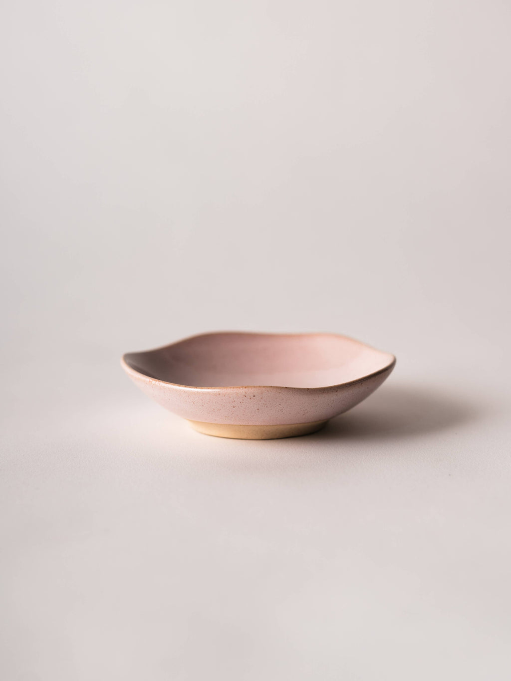 Drift Dipping Bowl