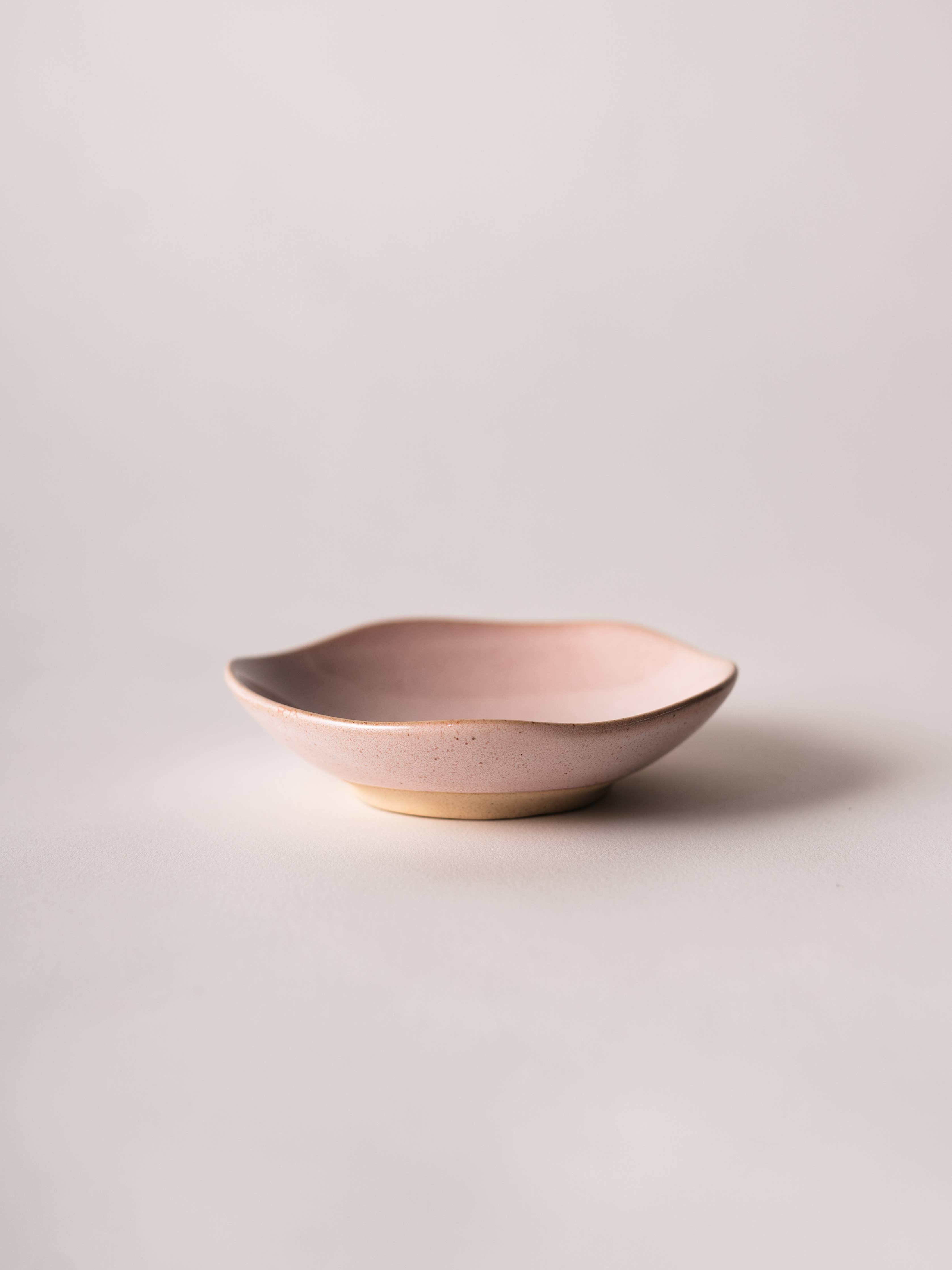 Drift Dipping Bowl