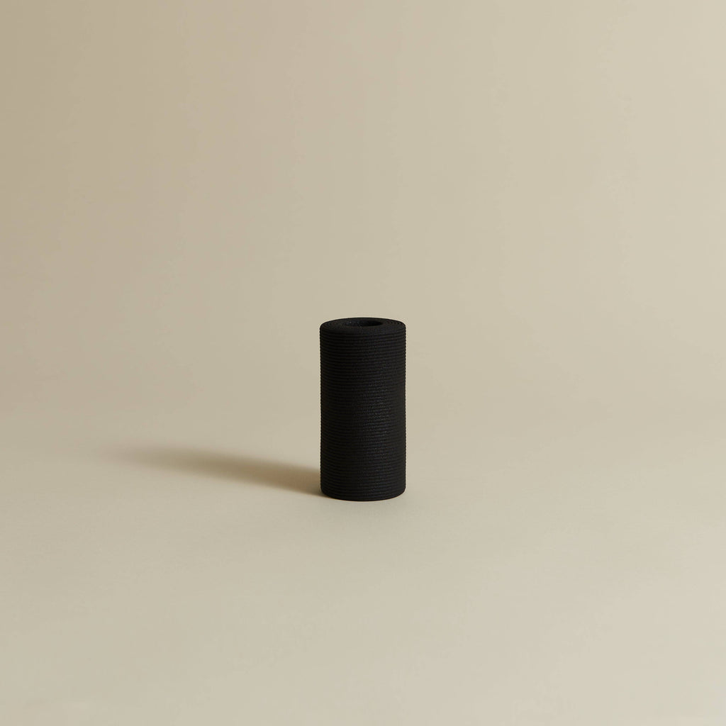 4” Taper Candle Holder