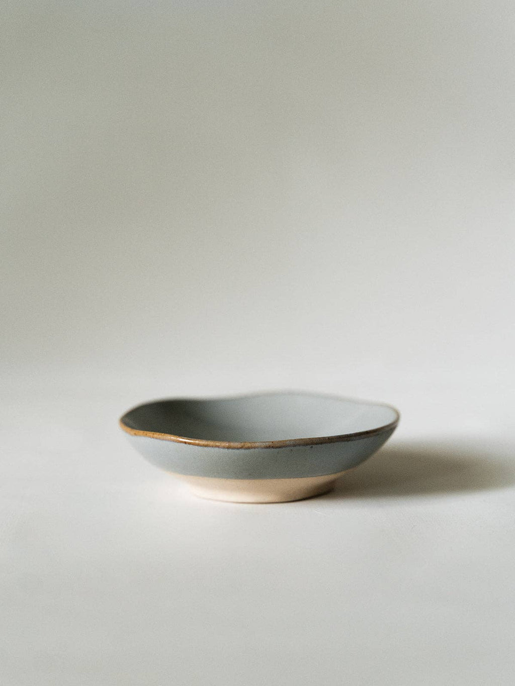 Drift Dipping Bowl