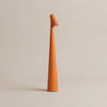 Minimalist Portable LED Table Lamp