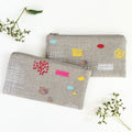 Patches Pouch
