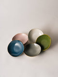 Drift Dipping Bowl
