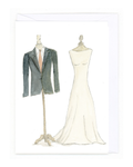 "Wedding Day"