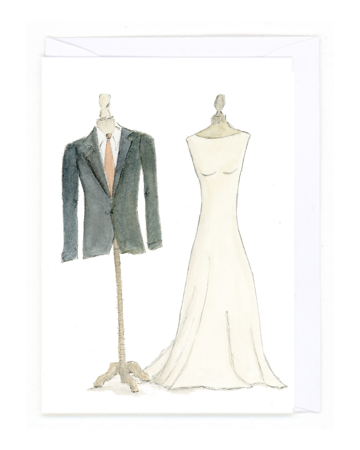 "Wedding Day"