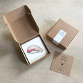 Mini Cards Set / Sushi . Nigiri