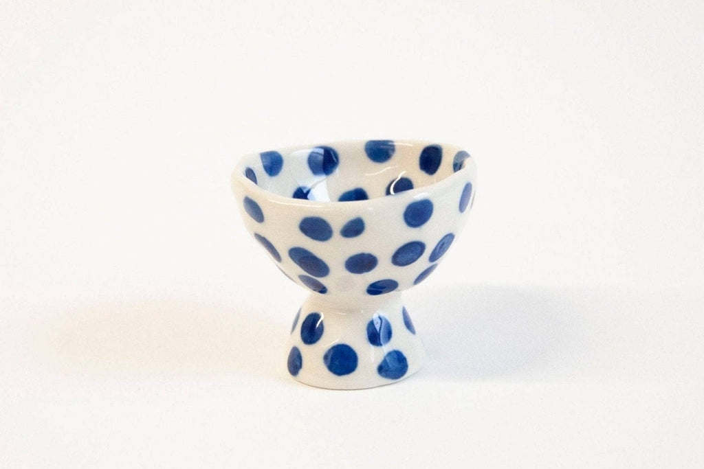 Dottie Egg Cup