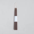 12" Original Dipped Taper Candles