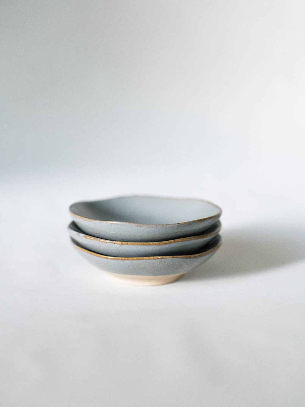Drift Dipping Bowl