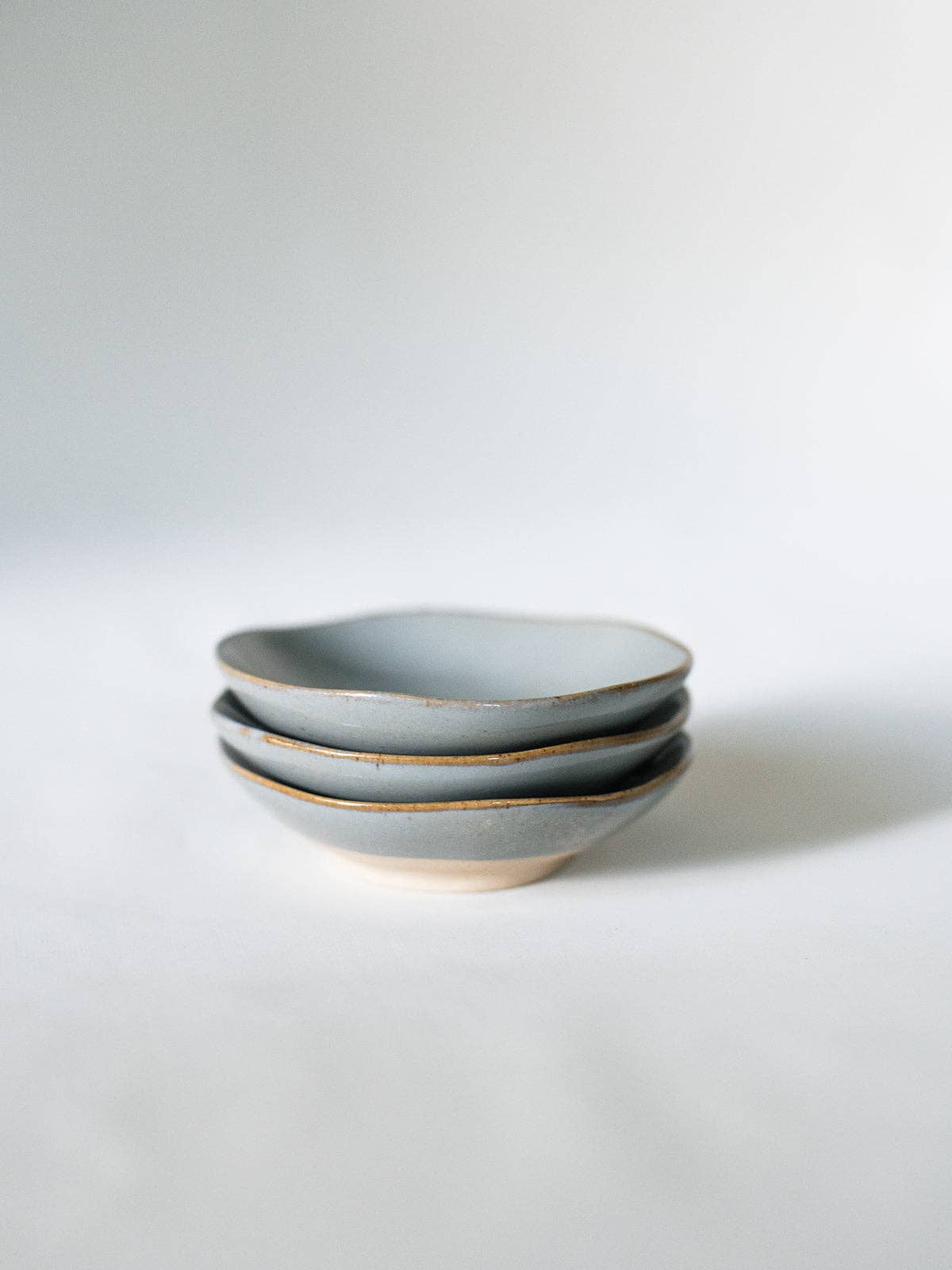 Drift Dipping Bowl