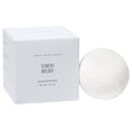 Stress Relief 4.6 oz Bath Bomb