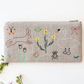 Biota Pouch