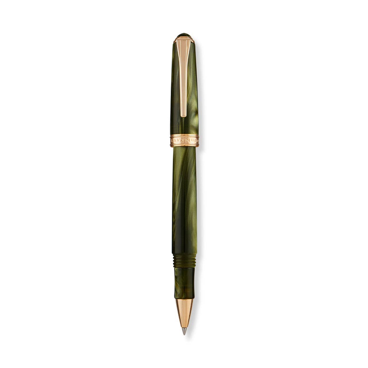 True Writer Classic Elements Earth Pen