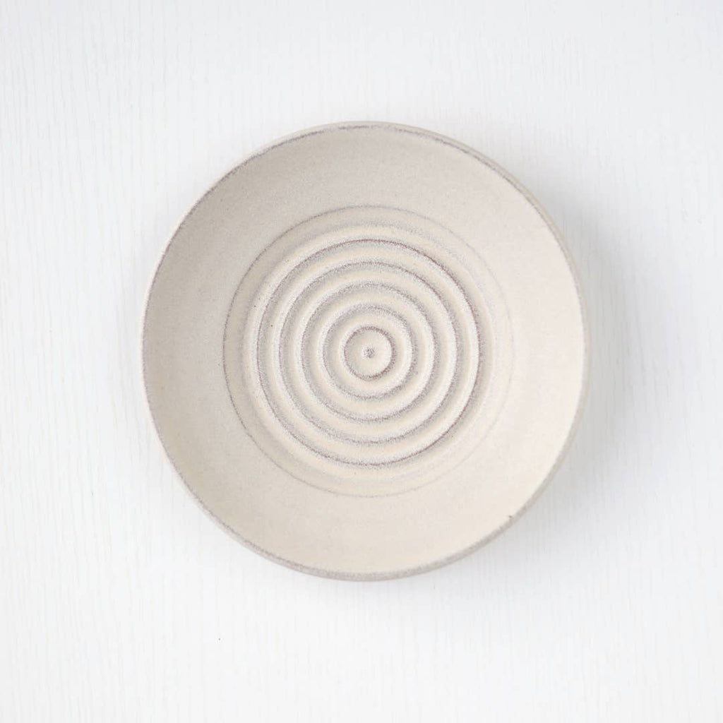 Garlic Grater Plate in 3 Color Options