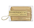 Puffer Minimergency Kit | Winter, Holiday Gifts for Women