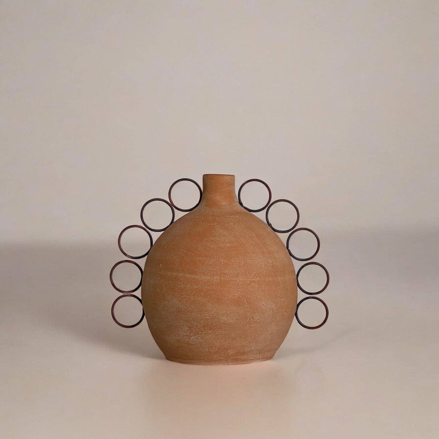Zana Vessel by MESO