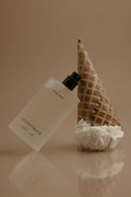Honey + Vanilla | MOONSTRUCK Natural Ritual Spray
