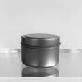 The Edit No. 1-Cahill Edit's Signature Scent Candle in a Travel Tin