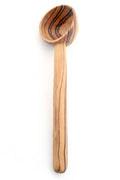 Kenyan Wild Olive Coffee Scoop