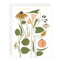 Love Note - Love + Friendship Card