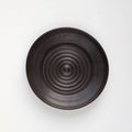 Garlic Grater Plate in 3 Color Options
